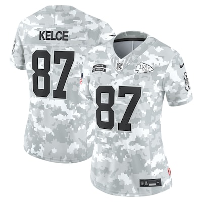 Kansas City Chiefs Women Jerseys 2025-10-20-065